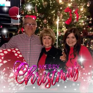 Meet your Posher, Silvia